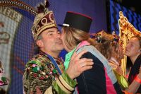 2025-02-23 Receptie Stadsprins 70 2025-02-23 Receptie Stadsprins 70